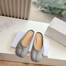 Maison Margiela Sandals